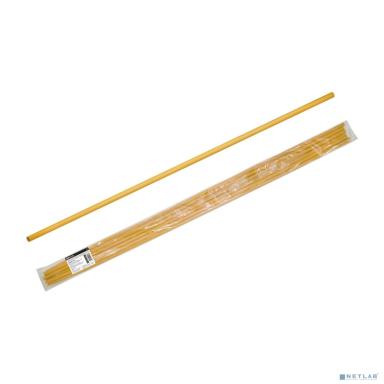 TDM SQ0548-1105 Трубка термоусаживаемая, клеевая ТТкНГ(3:1)-6,4/2,0-Ж 