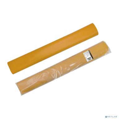 TDM SQ0548-1115 Трубка термоусаживаемая, клеевая ТТкНГ(3:1)-64/21-Ж 