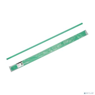 TDM SQ0548-1203 Трубка термоусаживаемая, клеевая ТТкНГ(3:1)-3,2/1,0-З 