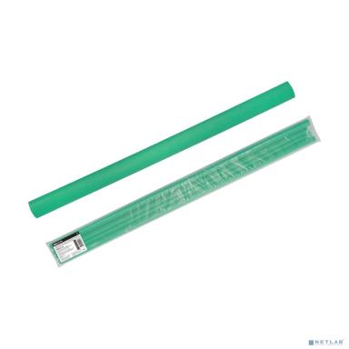 TDM SQ0548-1213 Трубка термоусаживаемая, клеевая ТТкНГ(3:1)-39/13-З 