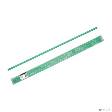 TDM SQ0548-1204 Трубка термоусаживаемая, клеевая ТТкНГ(3:1)-4,8/1,5-З 
