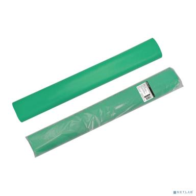 TDM SQ0548-1216 Трубка термоусаживаемая, клеевая ТТкНГ(3:1)-75/25-З 