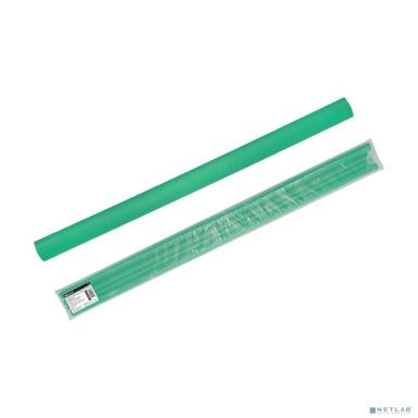 TDM SQ0548-1207 Трубка термоусаживаемая, клеевая ТТкНГ(3:1)-9,5/3,0-З 