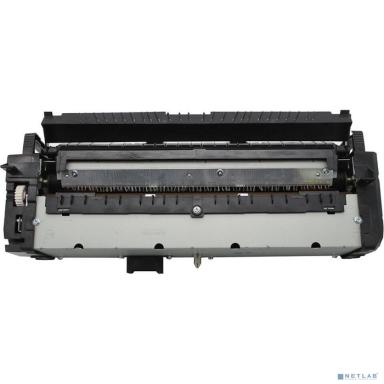 Печь Samsung SL-X3220/X3280/X4220/X4250/X4300 (JC91-01209A)