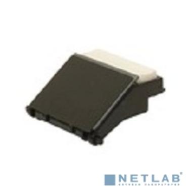 Тормозная площадка ADF в сборе Samsung SCX-6545/6555/8123/8128/CLX-9301/WC 4250/4260 (JC97-03097A/002N02819)