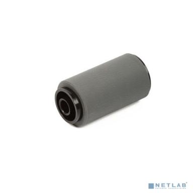 Ролик захвата ADF Samsung SCX-4x21/4725/5x30/6x22/6555/WC 4250/4260 (JB75-00300A/022N02373)
