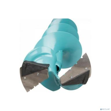 Makita Бур для льда [P-81072]