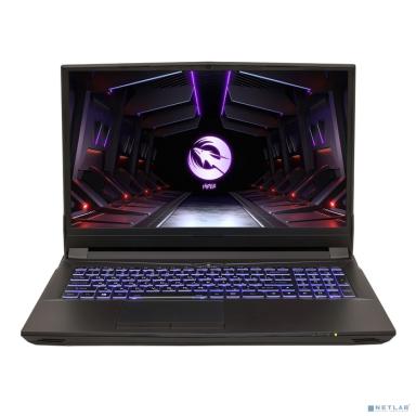 Hiper G16 [G16RTX3070A11700W11] 16.1" {FHD IPS i7-11700(2.5GHz)/16GB/512GB SSD/RTX3070 8GB/W11Pro}