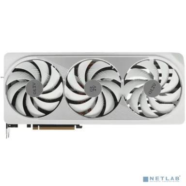 Gigabyte GV-N4090AERO OC-24GD
