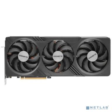 Gigiabyte GV-R79XTXGAMING OC-24GD