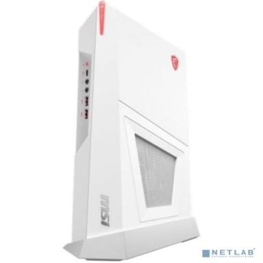 Системный блок MSI Trident3(9S6-B93512-098)i5 11400/16Gb/SSD512Gb/1660S/NOS