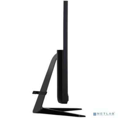 Acer Aspire C24-1700 [DQ.BJWMC.00F] Black 23.8" {FHD i5-1235U/8Gb/512Gb SSD/Endless OS/Wireless kb&m }