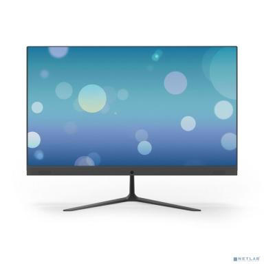 Rombica Aster [PCAI-0027] 23.8" {FHD Pen N5030/8Gb/256Gb SSD/W11Pro/k+m}