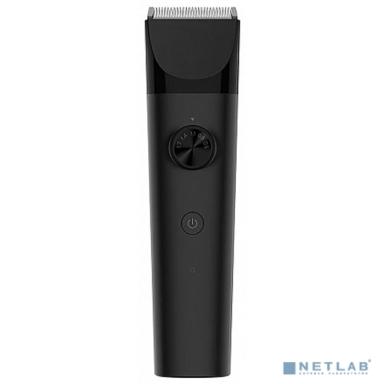Машинка для стрижки волос Xiaomi Hair ClipperXiaomi Hair Clipper