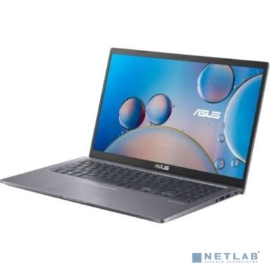 ASUS VivoBook 15 X515EA-EJ1413  [90NB0TY1-M00KU0] Grey 15.6" {FHD Pen 7505U/8Gb/256Gb SSD/DOS} 