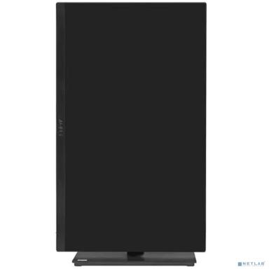 ASUS LCD 23.8" VA24EQSB черный {IPS 1920x1080 75Hz 5ms 178/178 250cd 1000:1 D-Sub HDMI DisplayPort USB 2x2W VESA} (90LM056F-B01170/90LM056F-B04170/B0170/90LM056F-B03170)