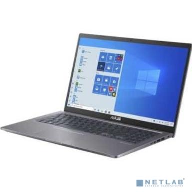 ASUS R565EA-BQ1875W [90NB0TY1-M00FW0] Grey 15.6" {FHD Pentium 7505/4Gb/128Gb PCISSD/UHD Graphics/Win 11}