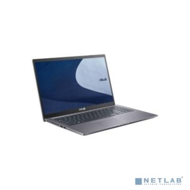 ASUS Expertbook P1  P1512CEA-BQ0048 [90NX05E1-M001L0] Grey 15.6" {FHD i5 1135G7/8Gb/512Gb PCISSD/Iris Xe Graphics/noOs}