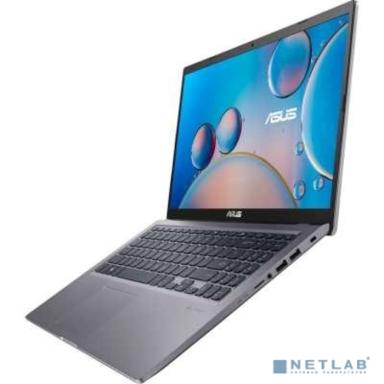 ASUS Vivobook 15 X515JA-BQ4001 [90NB0SR1-M02LD0] Grey 15.6" {FHD i7 1065G7/16Gb/512Gb PCISSD/UHD Graphics/DOS}