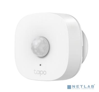 TP-Link Tapo T100 Датчик движения