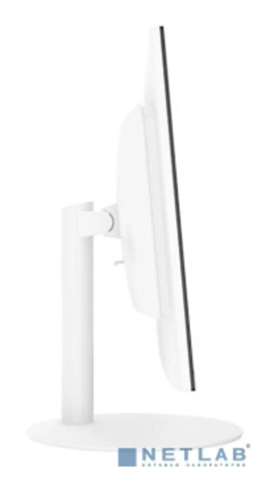 MSI Pro AP272 12M-206XRU [9S6-AF8312-248] White 27'' {FHD i5 12400/8Gb/SSD512Gb/UHD Graphics 730/noOS}