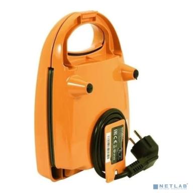 Oursson DM5210/OR Электрическая пончница 