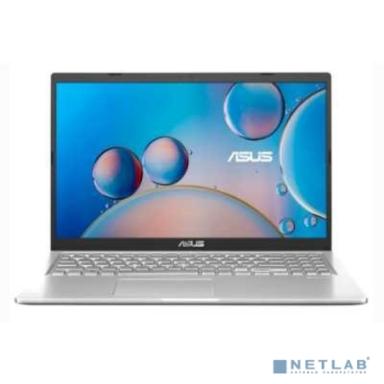 ASUS Vivobook 15 X515JA-BQ2979 [90NB0SR2-M02PS0] Silver 15.6" {i3 1005G1/8Gb/256Gb PCISSD/UHD Graphics/DOS}