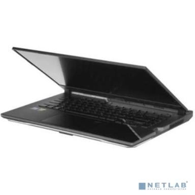 ASUS ROG Strix Scar 15 G533ZX-LN087W [90NR08E2-M004F0] Black 15.6"( WQHD i9 12900H/32Gb/1Tb PCISSD/RTX3080 Ti 16Gb/Win 11}