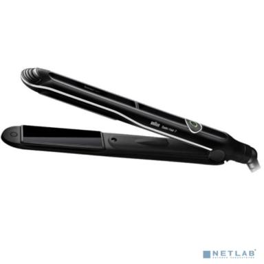 BRAUN ST 780 Устройство для укладки волос 