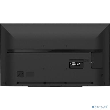 LED65" Sony KD-65X7500H