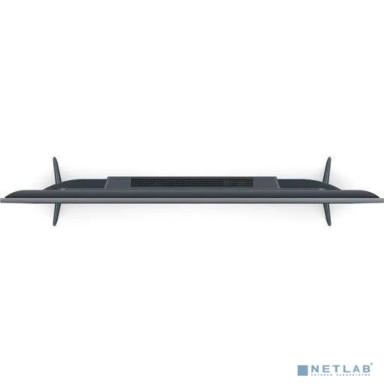 Xiaomi Mi TV 4K 65" Ultra HD, черный, СМАРТ ТВ, Android TV [L65M5-5ASP]