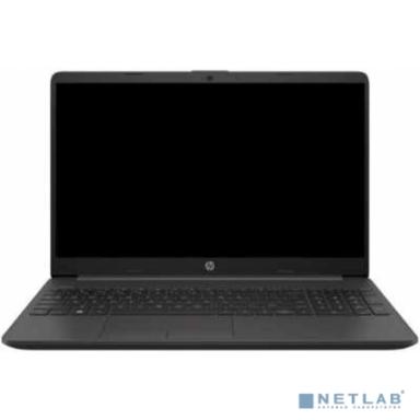 HP 250 G9 [6F1Z9EA] Dark Silver 15.6" {FHD Core i5 1235U/8Gb/256Gb SSD/DOS}