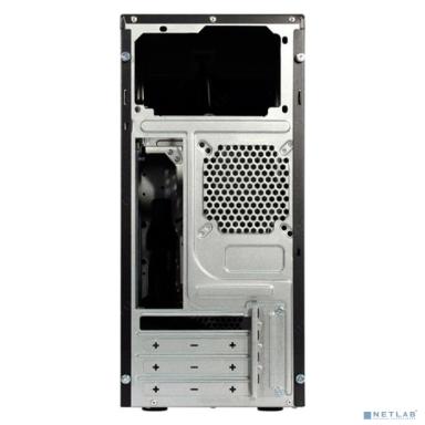 ES725BK  PM-450ATX  U3.0*2+A(HD)  (PSU Powerman)  [6184448]
