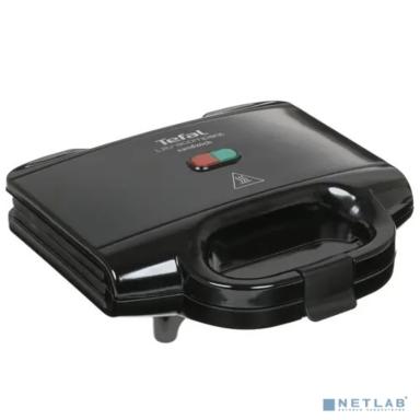 Сэндвичница Tefal SM159830,  черный [1510001682]