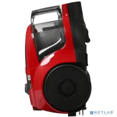 Samsung VCC4520S3R/XEV Пылесос 