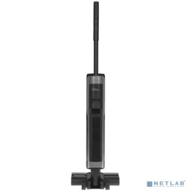 Dreame HHV3  Wet and Dry Vacuum M12 Беспроводной пылесос для влажной и сухой уборки , серый