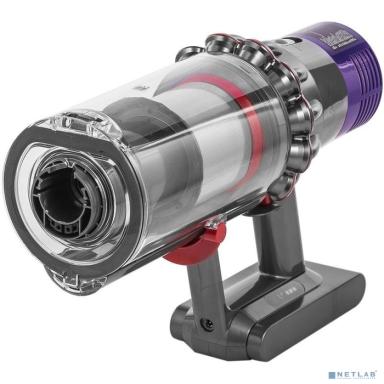 DYSON 394433-01 SV27 V10 Absolute New Пылесос
