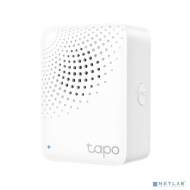 TP-Link Tapo H100 Центр управления умным домом