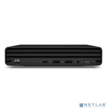 HP ProDesk 400 G9 Mini [6B239EA] {i3-12100T/8Gb/256Gb SSD/Win11ProMultilang}