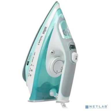 BRAUN SI5017GR Утюг 