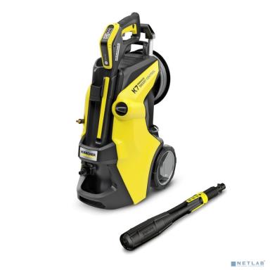 Karcher K 7 Premium Smart Control Flex *EU Мойка высокого давления [1.317-235.0]