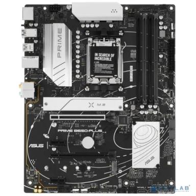 Asus PRIME B650-PLUS 