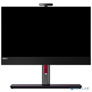 Lenovo ThinkCentre M90a G3 [11VKA01400] 23.8" {FHD i3-12100/8GB/256GB SSD/DVDRW/DOS/no_kb} + кабель
