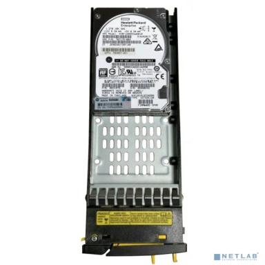 HP P20074-001