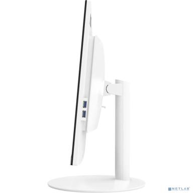 MSI Pro AP272 12M-094XRU [9S6-AF8312-261] White 27" {FHD i3 12100/8Gb/512Gb SSD/UHD Graphics 630/noOS}