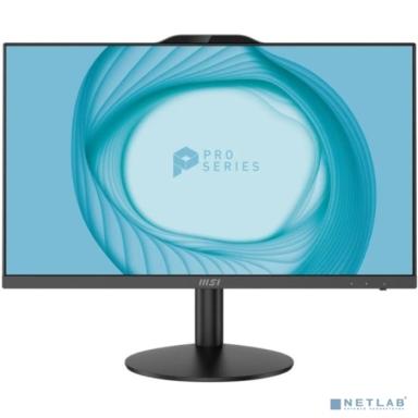 MSI Pro AP272 13M-246RU [9S6-AF8311-246] Black 27" {FHD i5 13400/16Gb/512Gb SSD/UHD Graphics/Win 11 Pro}