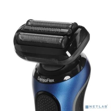 BRAUN S6 61-B1000s Электрическая бритва