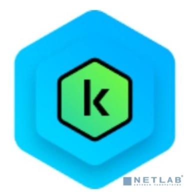 KL1041RDKFS Kaspersky Standard Russian Edition. 10-Device 1 year Base Download Pack - Лицензия