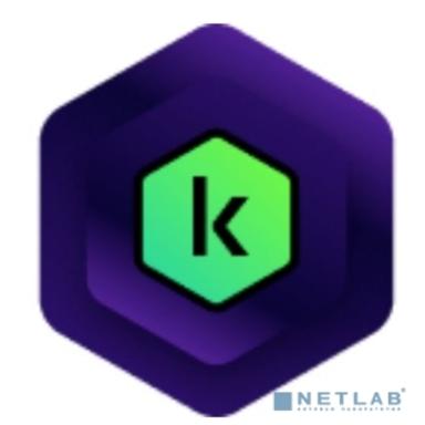KL1049RDEFS Kaspersky Premium + Who Calls Russian Edition. 5-Device 1 year Base Download Pack - Лицензия