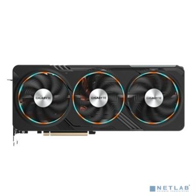 Gigabyte GV-N4070GAMING OC-12GD
